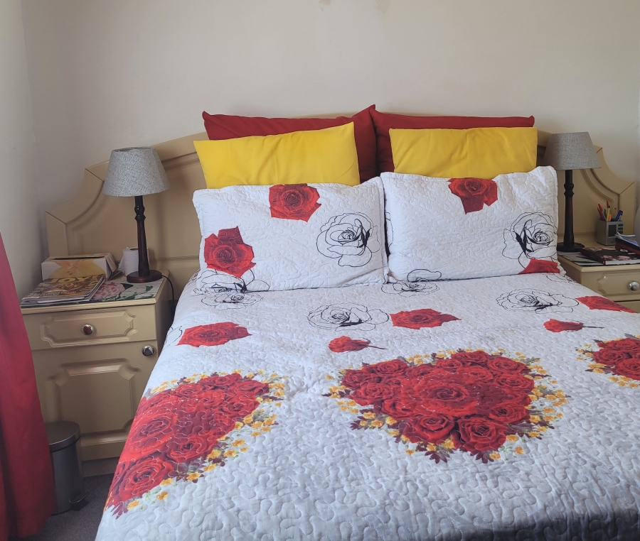 3 Bedroom Property for Sale in Rocklands Western Cape